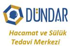 Dündar Hacamat - Bioenerji ve Sülük Tedavi Merkezi - Samsun
